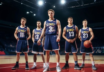 运动训练学突破：运动训练学领域的新突破