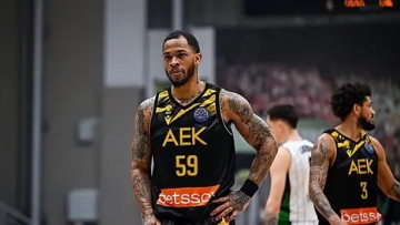 NBA最爆炸丑闻！莱昂纳德签2800万代言合同，规定：只要离开快船，钱就没了！