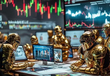 媒体人调侃杨瀚森选秀成功，CBA裁判杨宏峰幕后贡献不可忽视